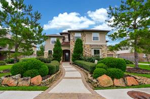 Houston Home at For Sale Houston Home at For Sale