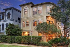 Houston Home at For Sale Houston Home at For Sale