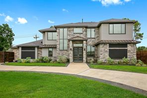 Houston Home at For Sale Houston Home at For Sale