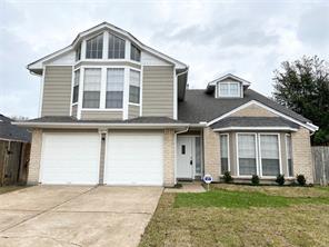Houston Home at For Sale Houston Home at For Sale