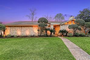 Houston Home at For Sale Houston Home at For Sale