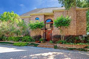Houston Home at For Sale Houston Home at For Sale