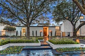 Houston Home at For Sale Houston Home at For Sale
