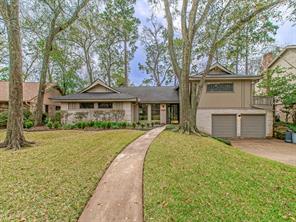 Houston Home at For Sale Houston Home at For Sale
