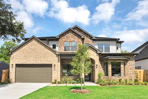 Houston Home at For Sale Houston Home at For Sale