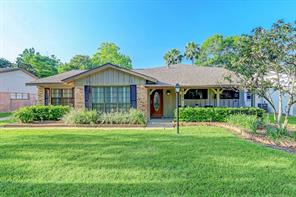 Houston Home at For Sale Houston Home at For Sale