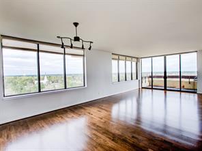 Houston Home at For Sale Houston Home at For Sale
