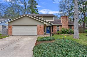 Houston Home at For Sale Houston Home at For Sale