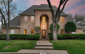 Houston Home at For Sale Houston Home at For Sale