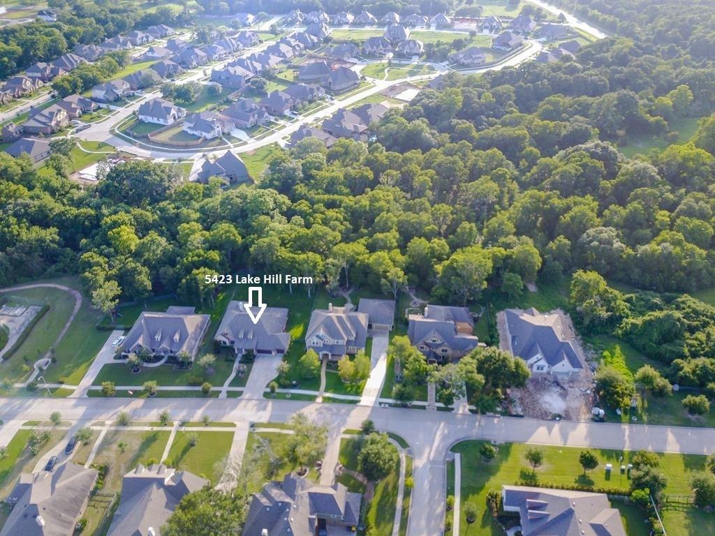 5423 Lake Hill Farm Way Fulshear Tx Har Com 5423 Lake Hill Farm Way Fulshear Tx Har Com