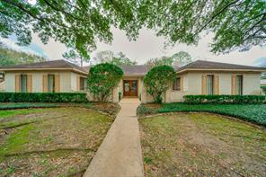 Houston Home at For Sale Houston Home at For Sale