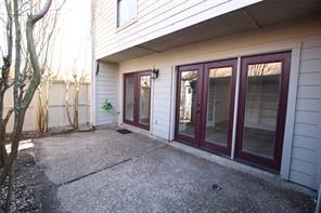 1089 Country Place Drive #22