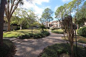 1089 Country Place Drive #26