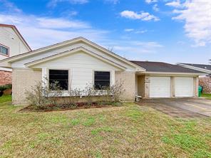 Houston Home at For Sale Houston Home at For Sale