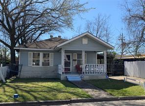 Houston Home at For Sale Houston Home at For Sale