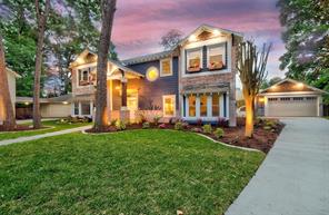 Houston Home at For Sale Houston Home at For Sale