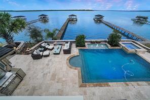 Houston Home at For Sale Houston Home at For Sale