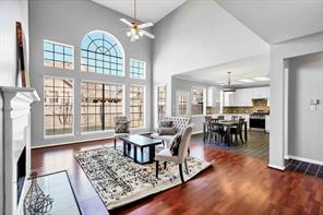 Houston Home at For Sale Houston Home at For Sale
