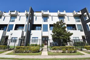 Houston Home at For Sale Houston Home at For Sale