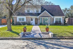 Houston Home at For Sale Houston Home at For Sale