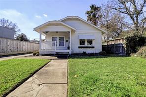 Houston Home at For Sale Houston Home at For Sale