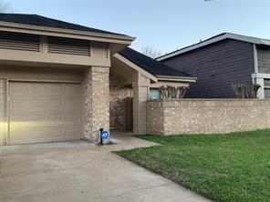 Houston Home at For Sale Houston Home at For Sale