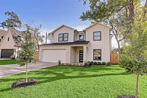 Houston Home at For Sale Houston Home at For Sale