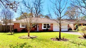 Houston Home at For Sale Houston Home at For Sale