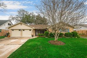 Houston Home at For Sale Houston Home at For Sale
