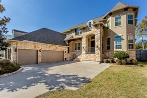 Houston Home at For Sale Houston Home at For Sale