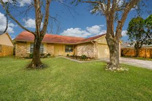 Houston Home at For Sale Houston Home at For Sale