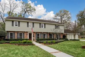 Houston Home at For Sale Houston Home at For Sale