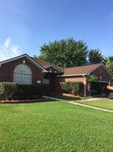 Houston Home at For Sale Houston Home at For Sale