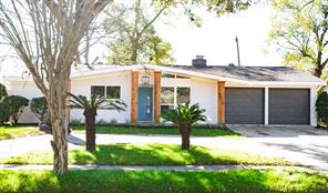 Houston Home at For Sale Houston Home at For Sale