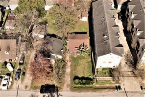 Houston Home at For Sale Houston Home at For Sale
