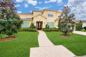 Houston Home at For Sale Houston Home at For Sale