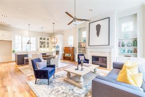 Houston Home at For Sale Houston Home at For Sale
