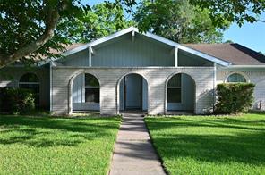 Houston Home at For Sale Houston Home at For Sale