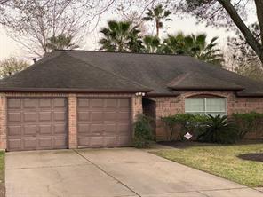 Houston Home at For Sale Houston Home at For Sale