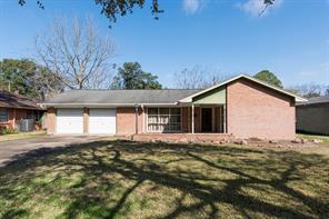 Houston Home at For Sale Houston Home at For Sale