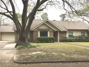 Houston Home at For Sale Houston Home at For Sale