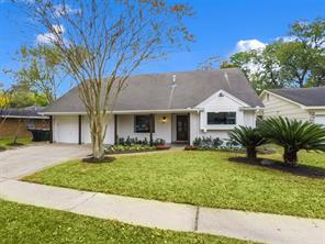 Houston Home at For Sale Houston Home at For Sale