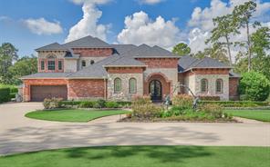 231 Starlight Place, The Woodlands, TX 77380 - HAR.com