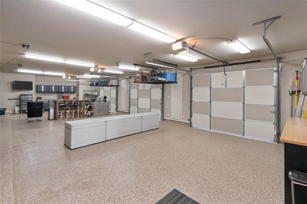 420 Ridge Cove Lane Coldspring Tx 77331 Har Com