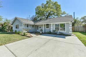 Houston Home at For Sale Houston Home at For Sale