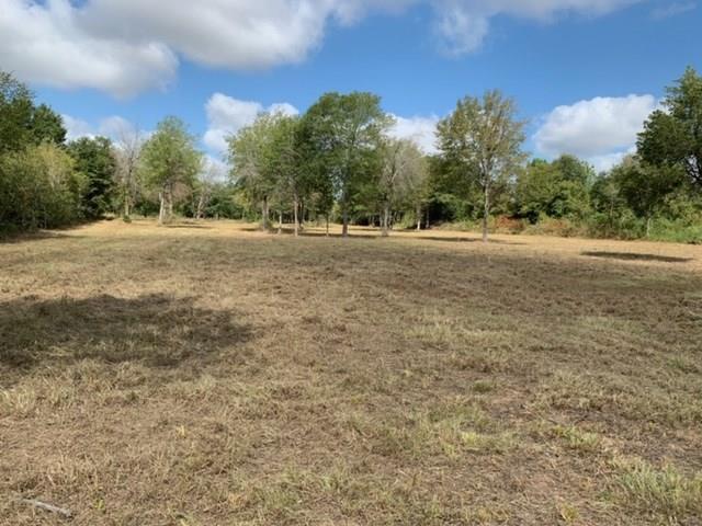 24931 County Road 134 Bedias, Texas Beautiful country home sitting on 3.2 acres in Bedias, TX. The home is being sold as is and does need to be remodeled in the inside. This home is set for 3 bedrooms, 1 bath, living room, kitchen, etc. However, the possibilities are endless! This property does have a big pond and an exquisite country gate. Schedule your appointment now!