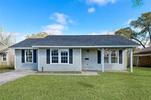 Houston Home at For Sale Houston Home at For Sale