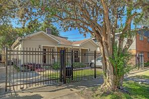 Houston Home at For Sale Houston Home at For Sale