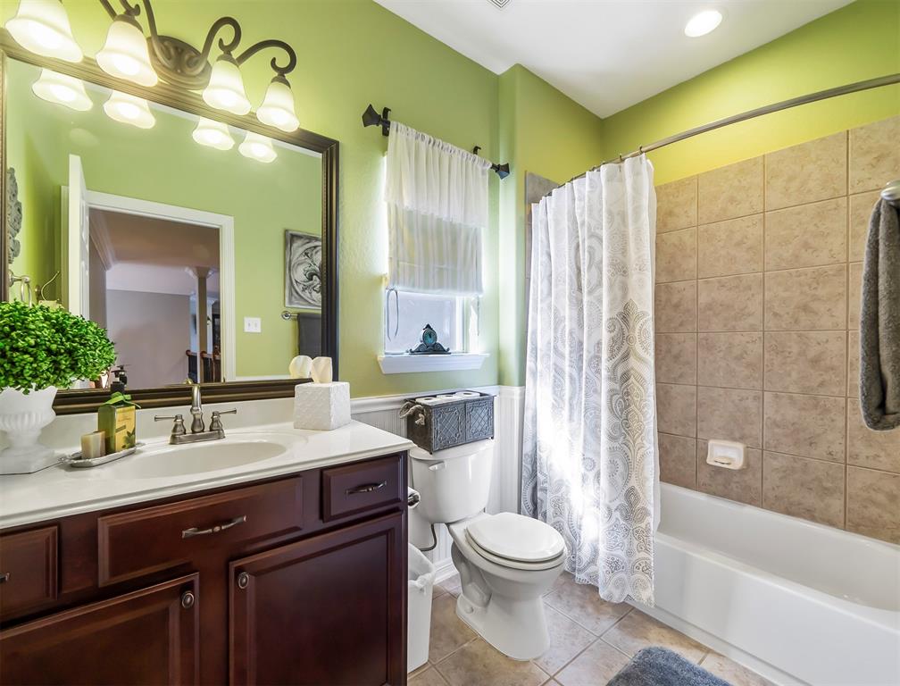 16707 China Blue Lane Cypress Tx 77433 Har Com