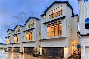 Houston Home at For Sale Houston Home at For Sale